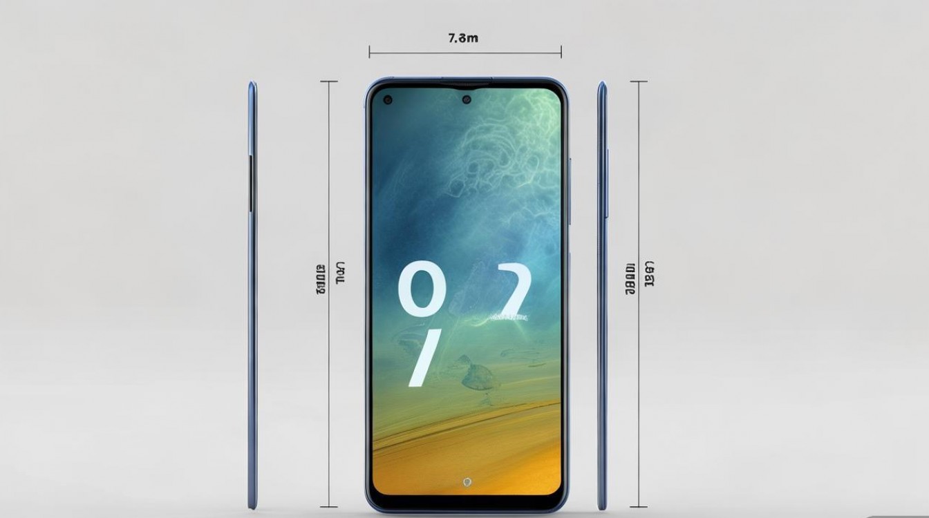 三星 s22 屏幕多大？三星 s22 屏幕尺寸和机身长宽是多少？