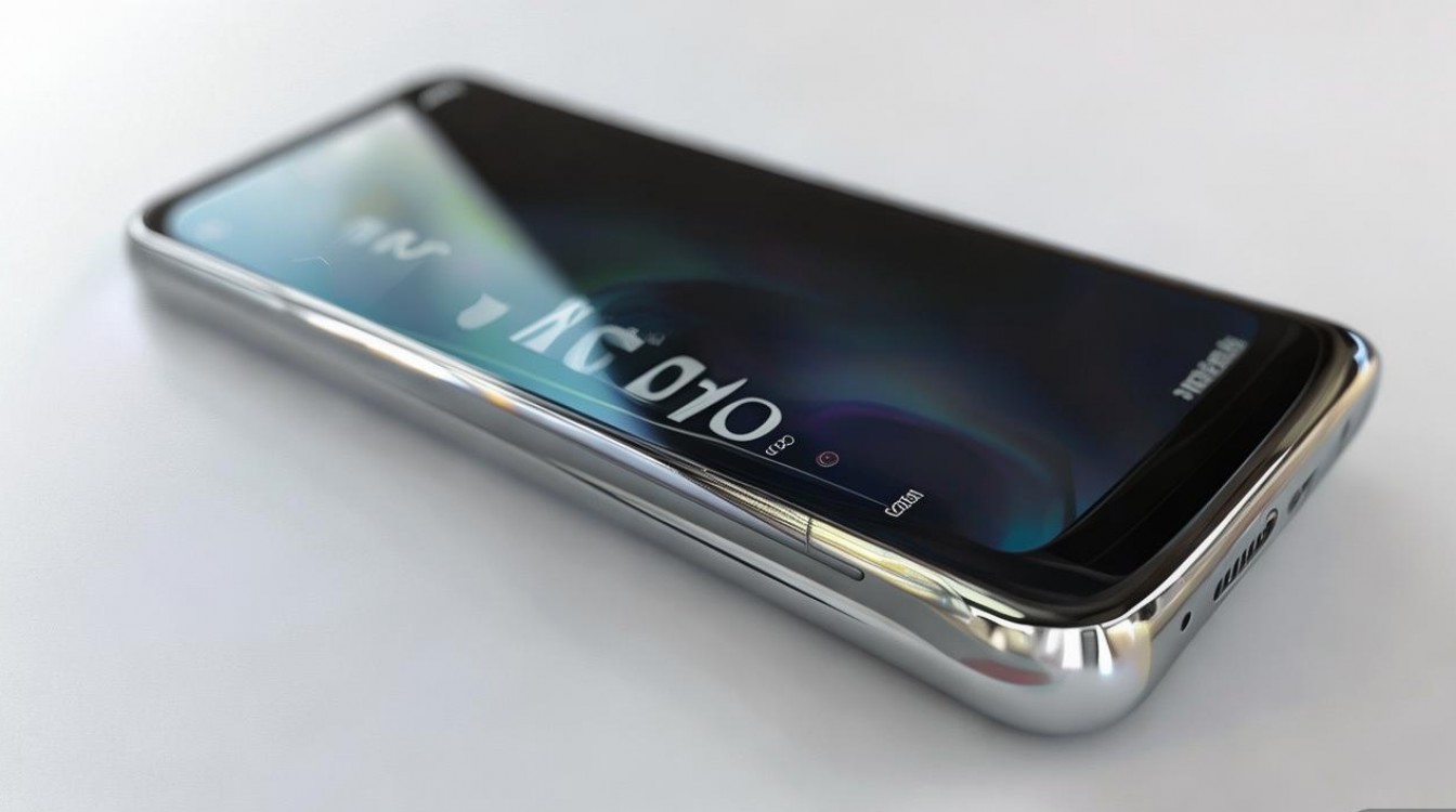 三星 s22 屏幕多大？三星 s22 屏幕尺寸和机身长宽是多少？