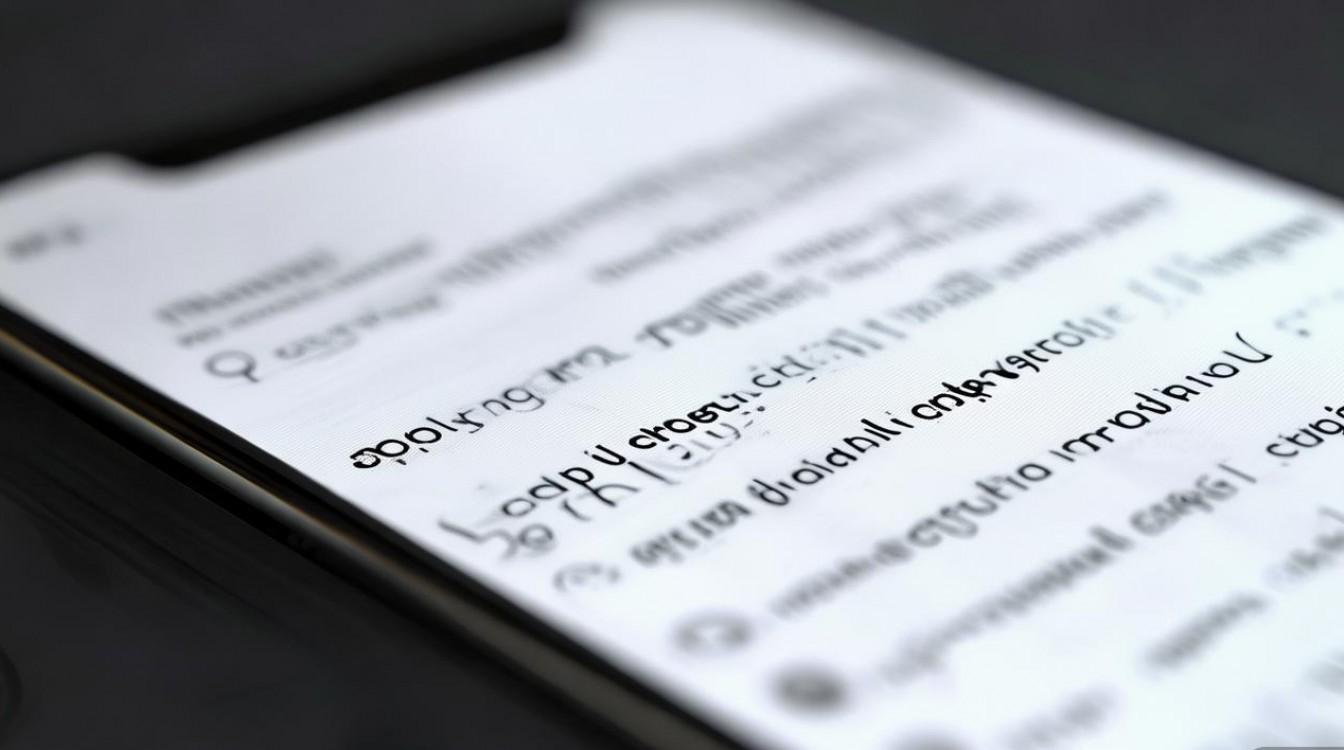 华为怎么解除数字密码忘记了？华为手机忘记锁屏密码如何强制恢复出厂设置？