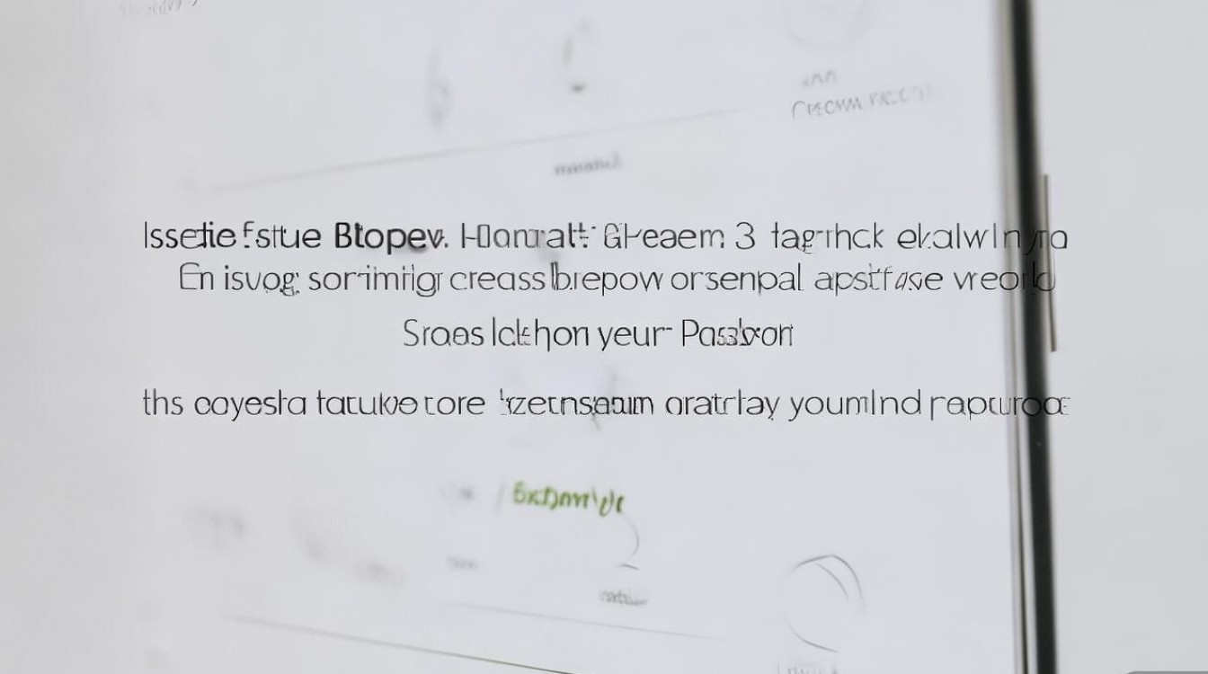 华为怎么解除数字密码忘记了？华为手机忘记锁屏密码如何强制恢复出厂设置？