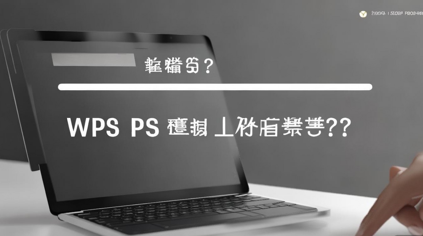 wps 按什么键快速查找内容？wps 搜索查找快捷键是什么？