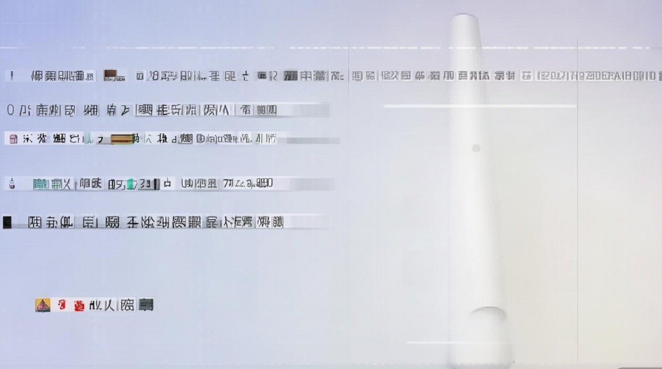 小米手机有哪几款支持升级安卓 13？2026 年小米安卓 13 更新机型列表大全