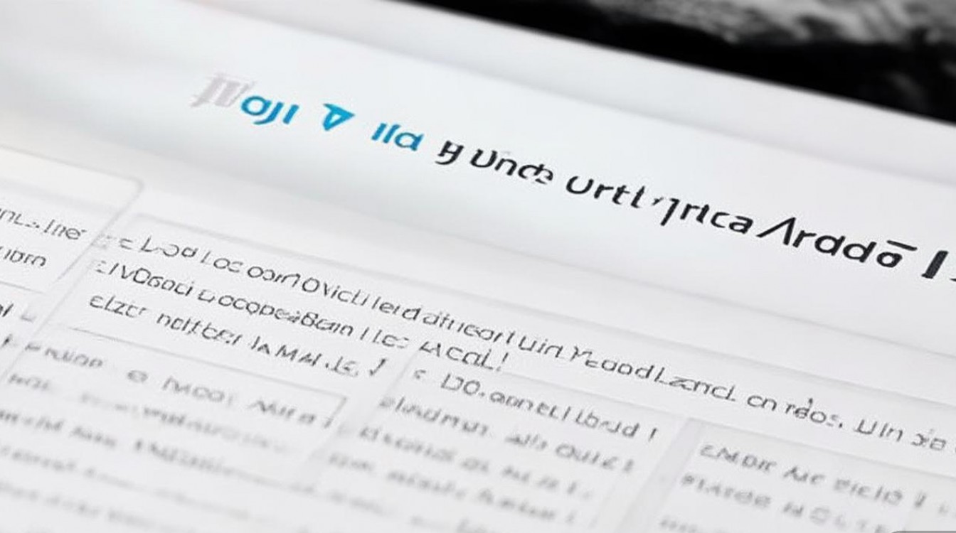 小米手机有哪几款支持升级安卓 13？2026 年小米安卓 13 更新机型列表大全