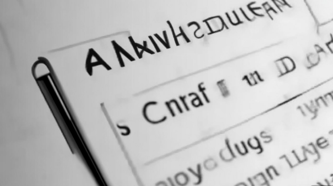 小米手机有哪几款支持升级安卓 13？2026 年小米安卓 13 更新机型列表大全