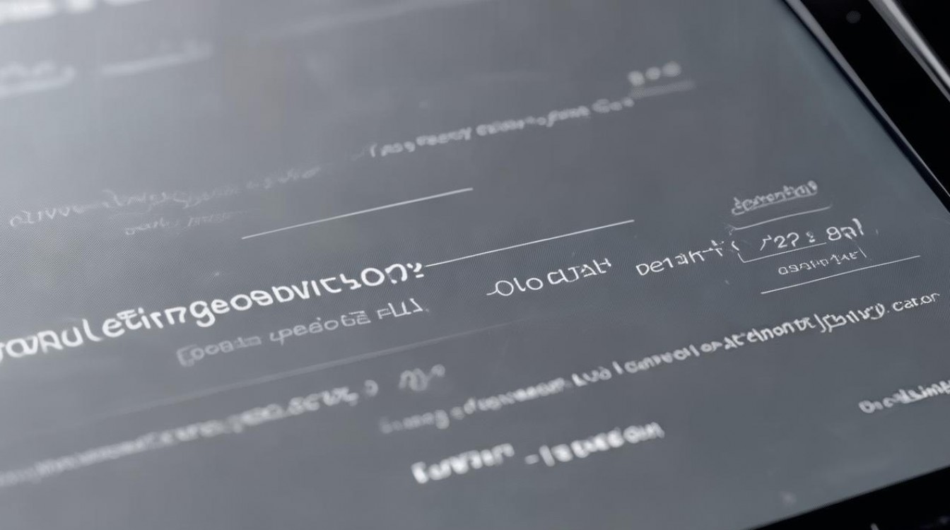 华为怎么解除数字密码？华为手机忘记锁屏密码如何强制解除？