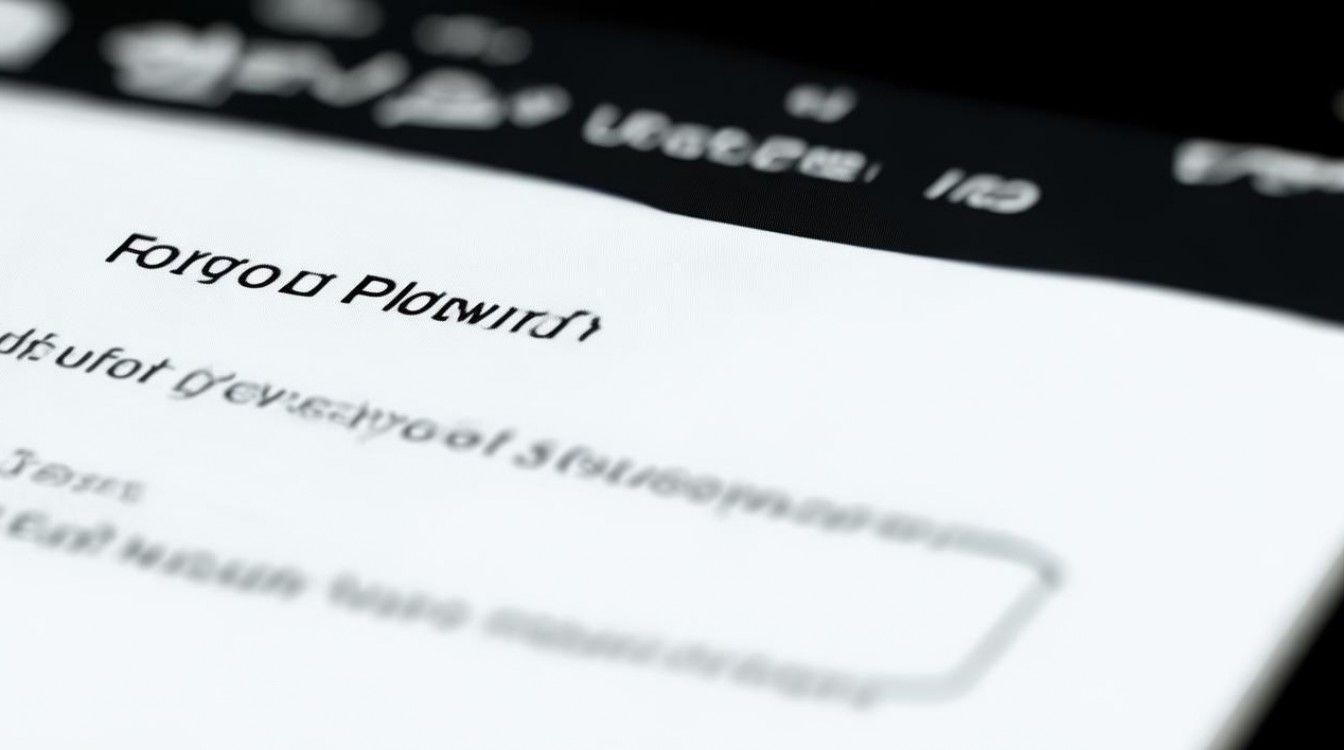 华为怎么解除数字密码？华为手机忘记锁屏密码如何强制解除？