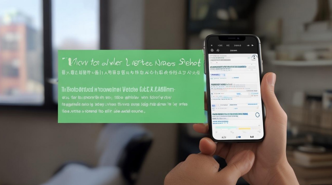 微信怎么写笔记？微信笔记编辑教程分享