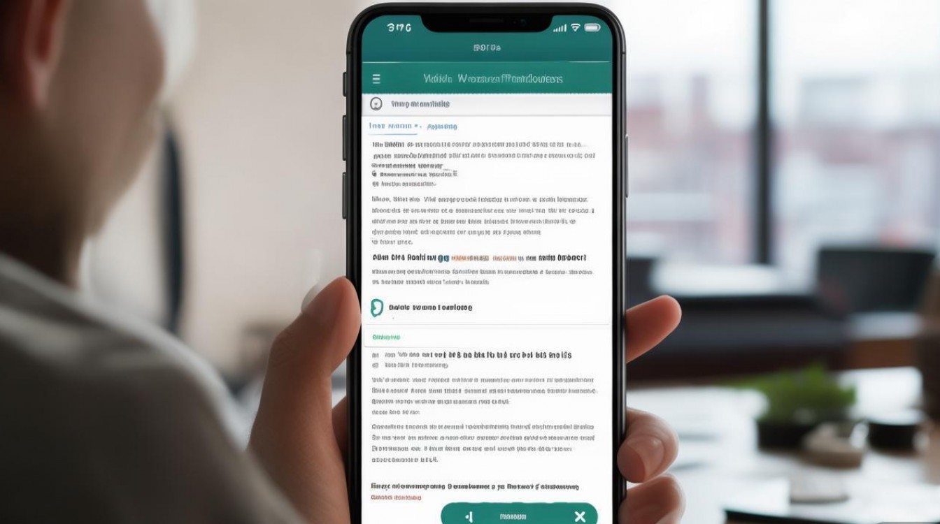 微信怎么写笔记？微信笔记编辑教程分享