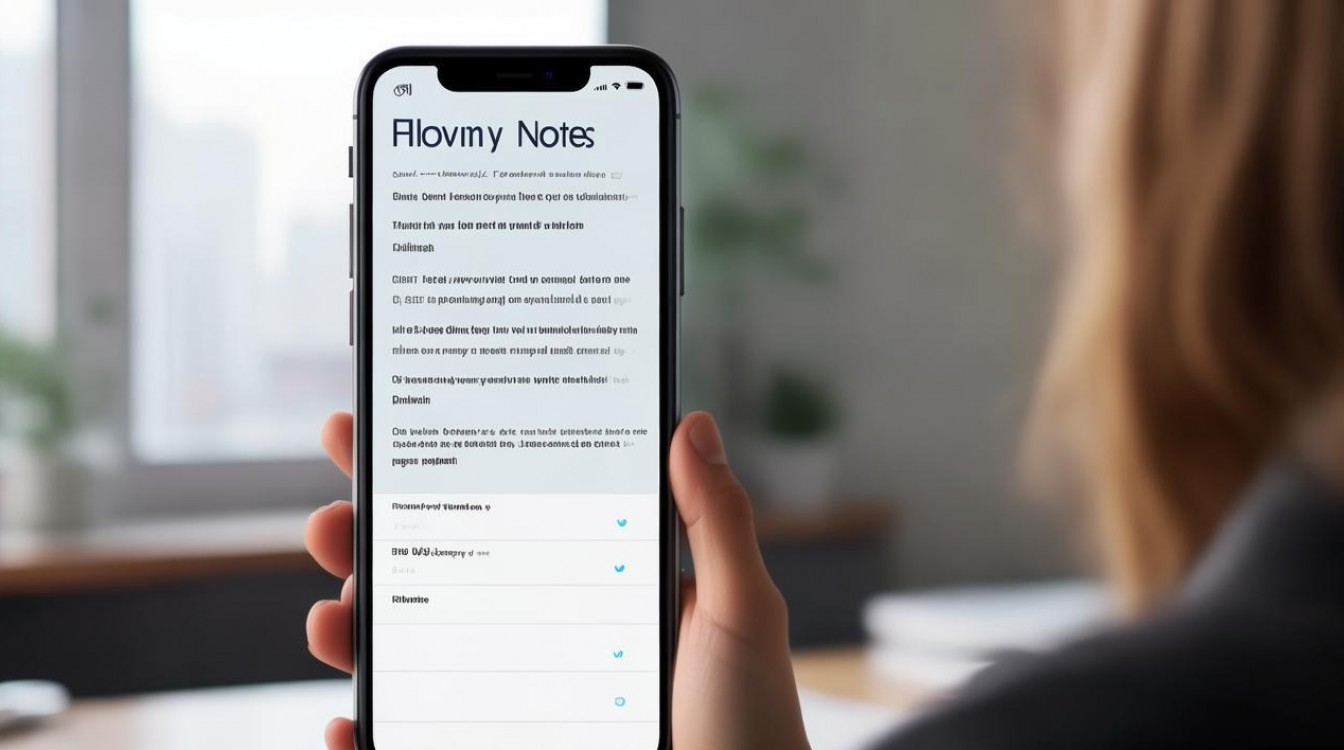微信怎么写笔记？微信笔记编辑教程分享
