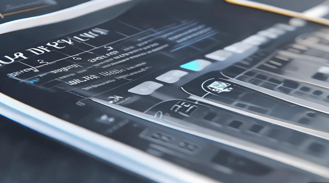 抖音盒子怎么申请？抖音盒子申请入驻流程是怎样的？