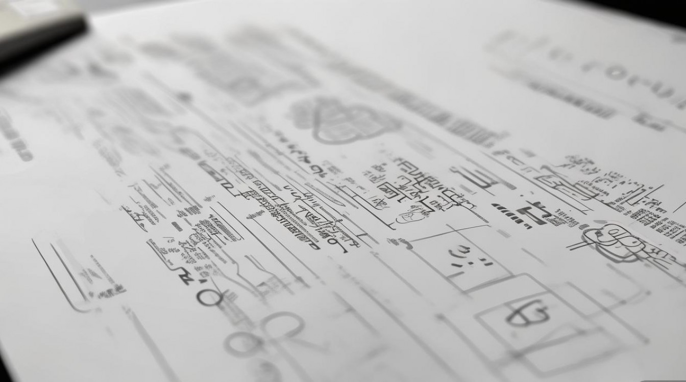 抖音盒子怎么申请？抖音盒子申请入驻流程是怎样的？