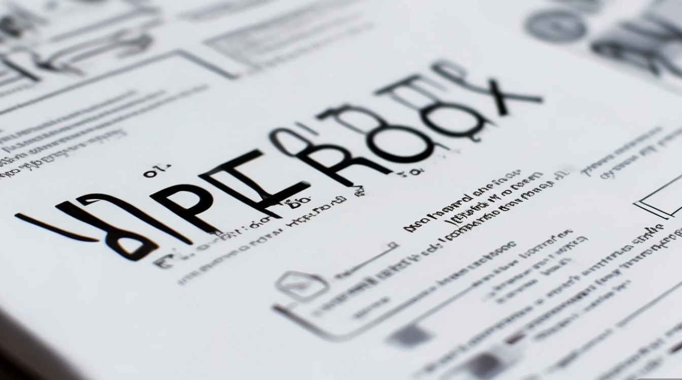 抖音盒子怎么申请？抖音盒子申请入驻流程是怎样的？