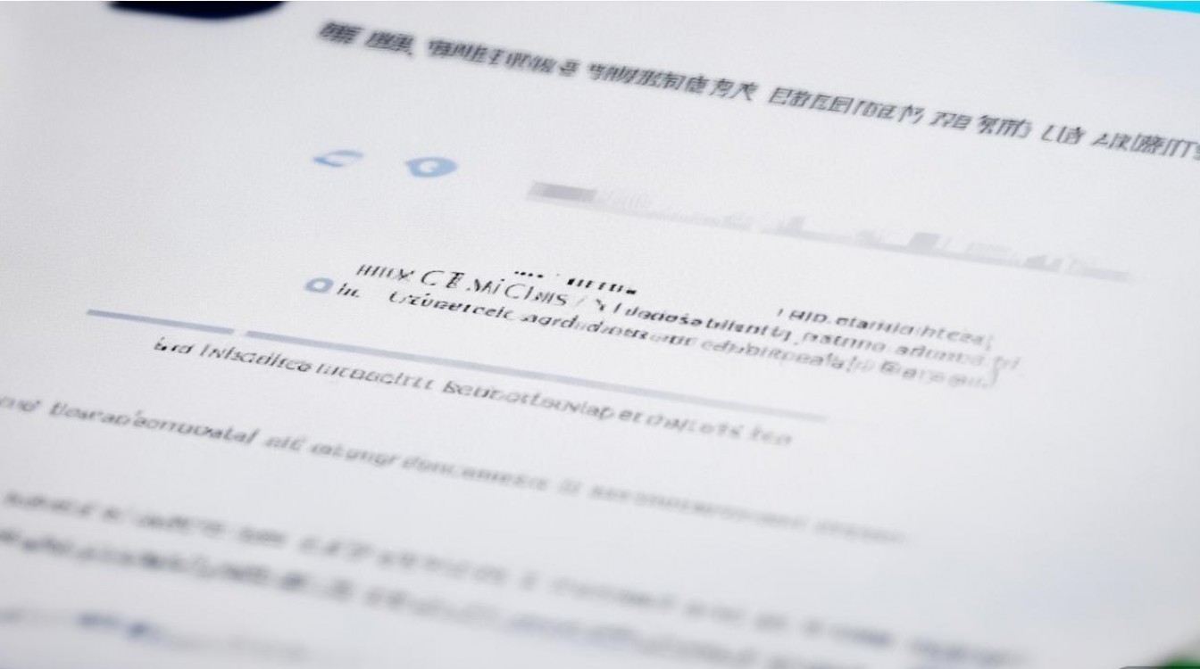 qq 自动添加彩签功能怎么打开-qq 自动添加彩签设置教程在哪里找