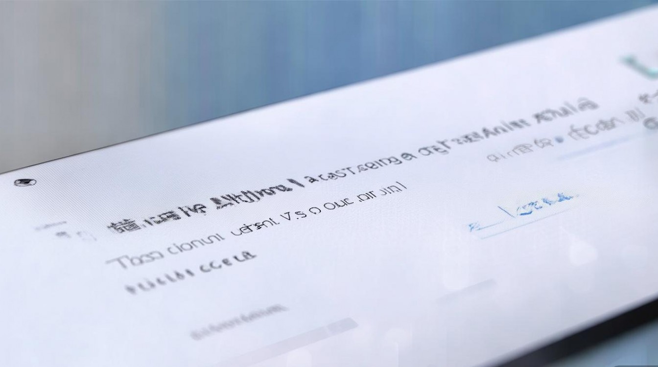 qq 自动添加彩签功能怎么打开-qq 自动添加彩签设置教程在哪里找