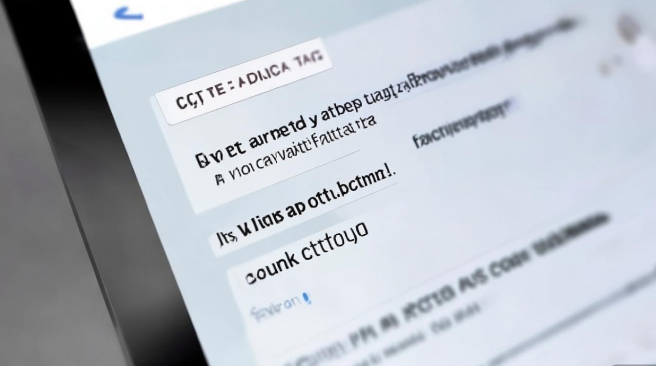 qq 自动添加彩签功能怎么打开-qq 自动添加彩签设置教程在哪里找