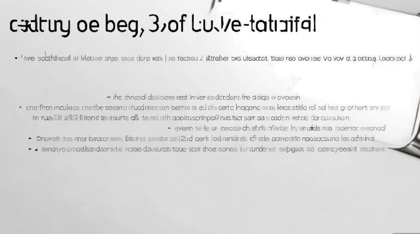 vivox7 手机怎么设置 3g？vivox7 如何强制开启 3g 网络模式？