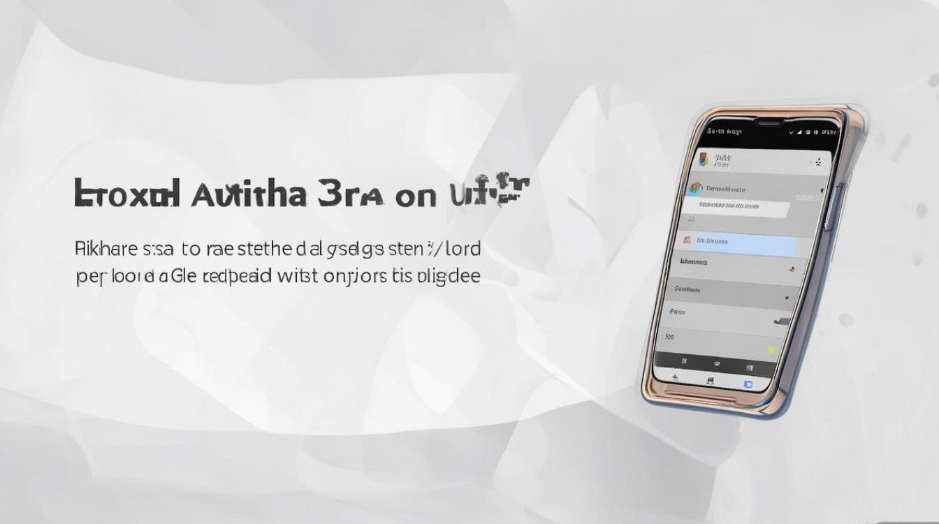 vivox7 手机怎么设置 3g？vivox7 如何强制开启 3g 网络模式？