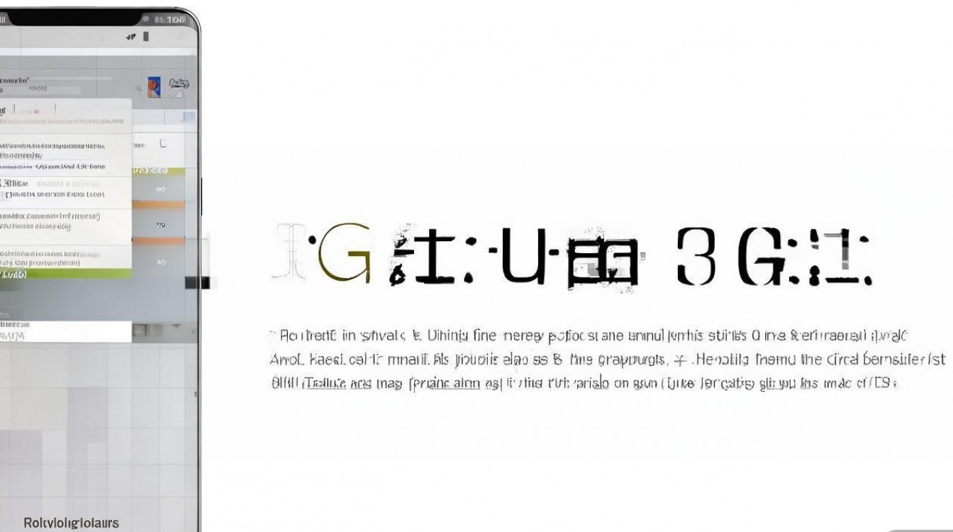 vivox7 手机怎么设置 3g？vivox7 如何强制开启 3g 网络模式？