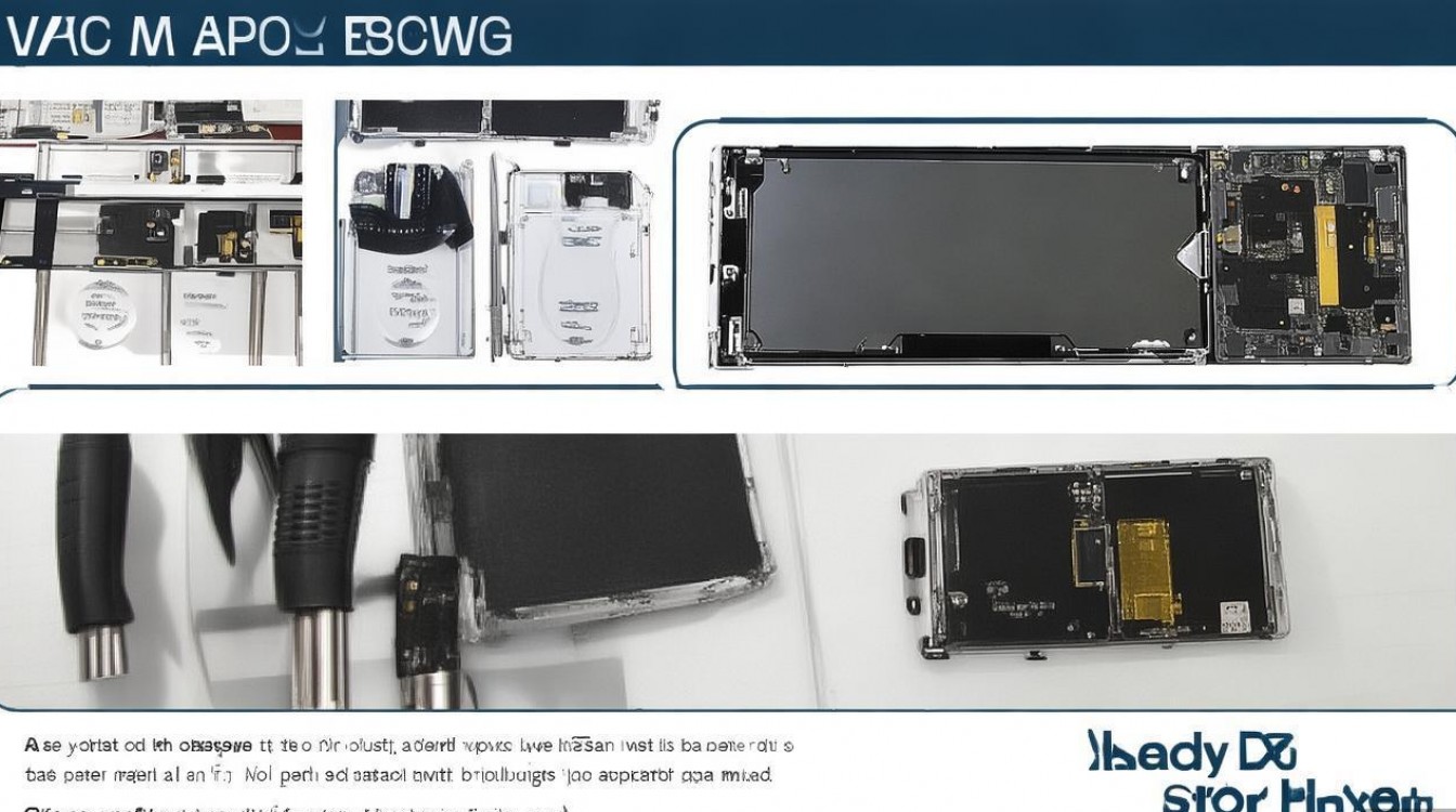 vivox7 手机外壳怎么拆？vivox7 后盖拆卸教程图解