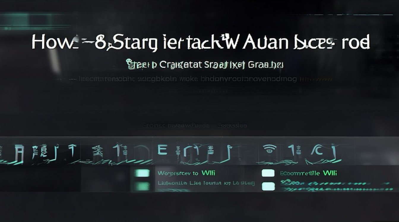 抖音盒子如何开启直播？抖音盒子直播开启流程是什么