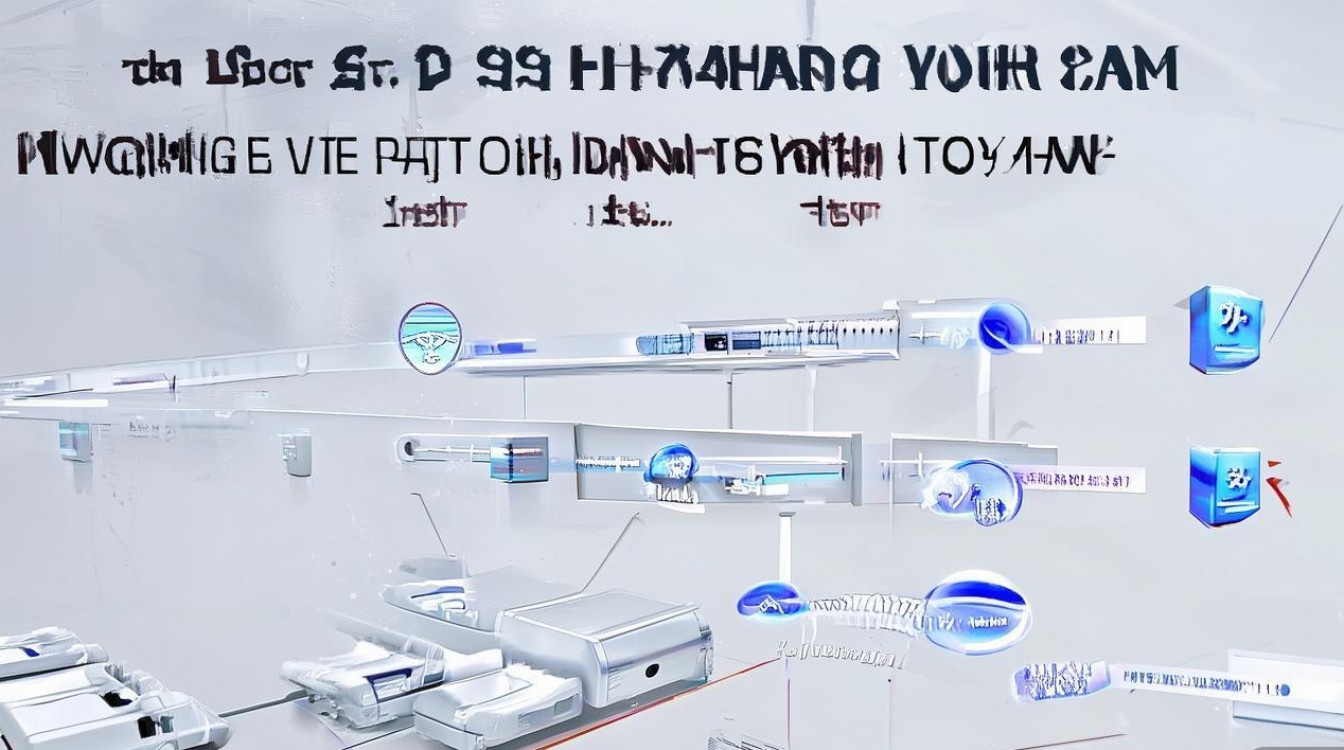 抖音盒子如何开启直播？抖音盒子直播开启流程是什么