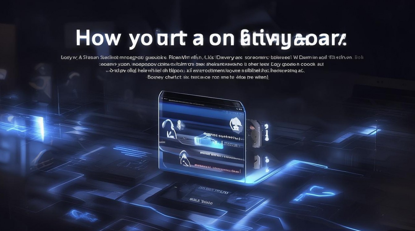 抖音盒子如何开启直播？抖音盒子直播开启流程是什么