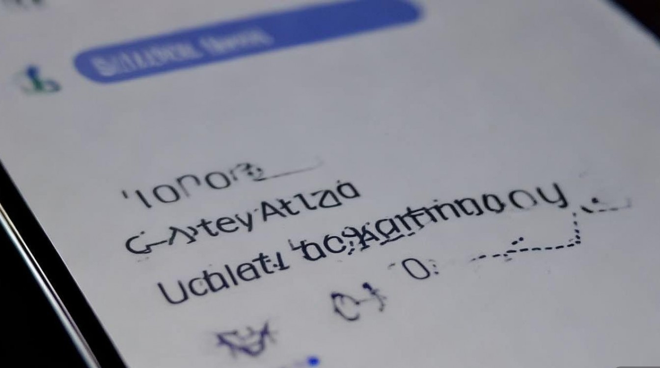 华为怎么解除激活模式？华为手机如何退出激活锁？