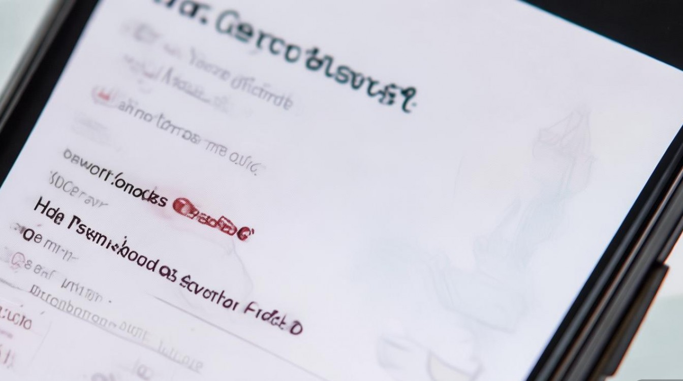 华为怎么解除激活模式？华为手机如何退出激活锁？