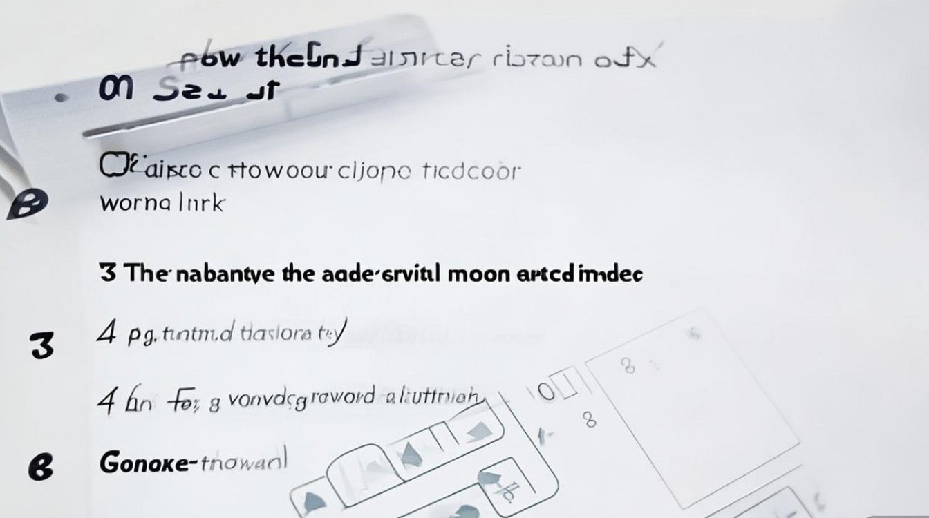 华为怎么解除激活模式？华为手机如何退出激活锁？