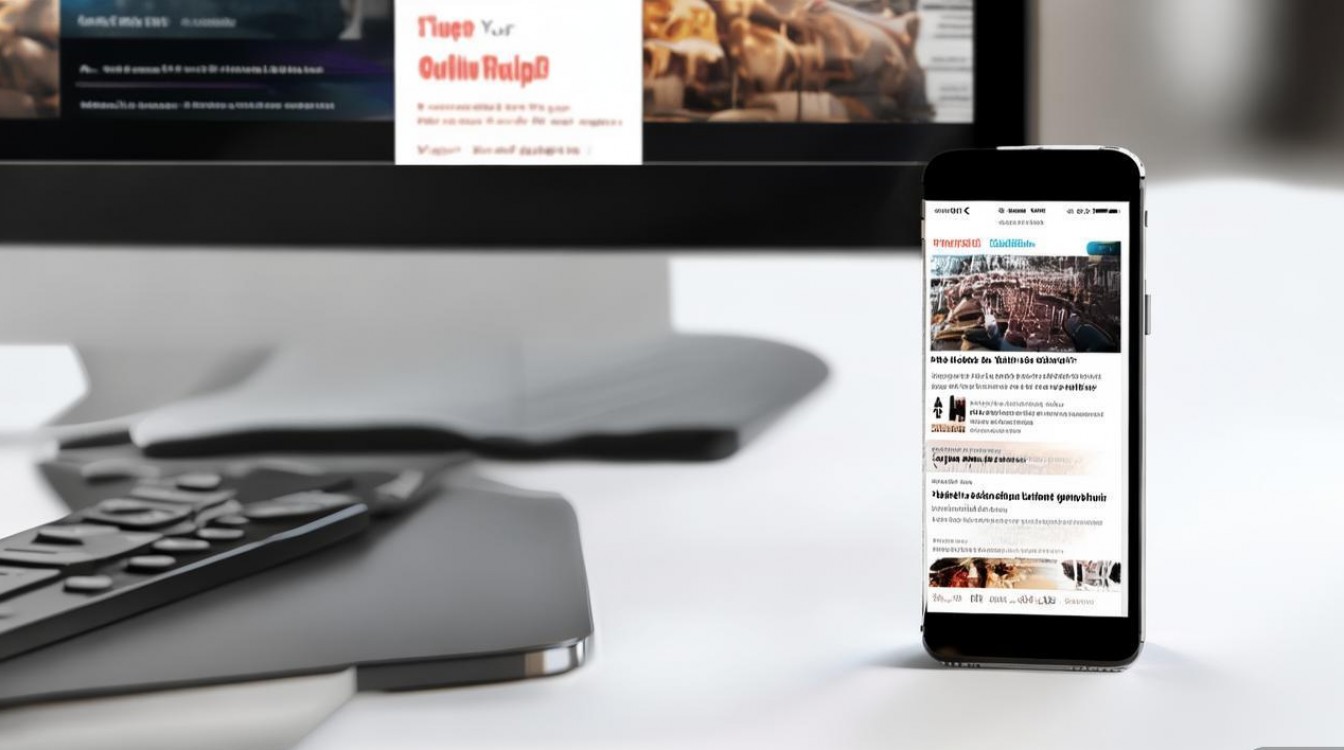 抖音电脑版和手机版作品信息是一样的吗，抖音电脑版和手机版内容是否同步