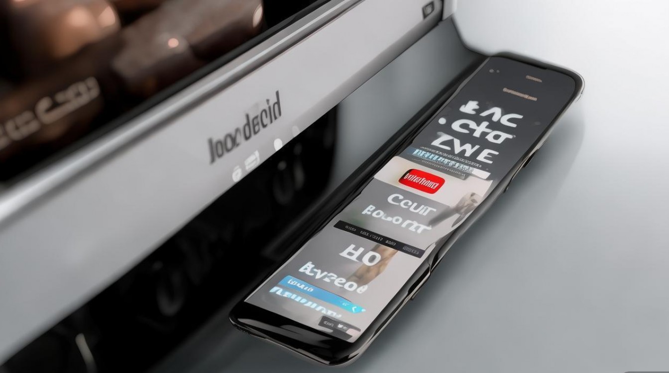 抖音电脑版和手机版作品信息是一样的吗，抖音电脑版和手机版内容是否同步