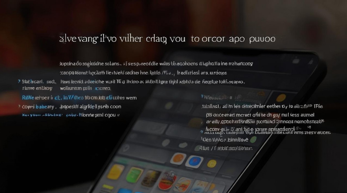 华为怎么换应用图标？华为手机自定义应用图标方法大全