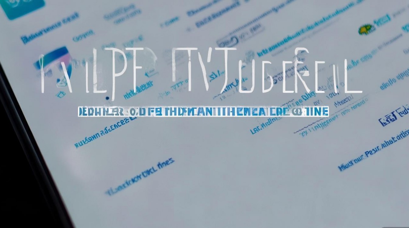 oppo 手机主题怎么还原？oppo 主题恢复默认设置方法