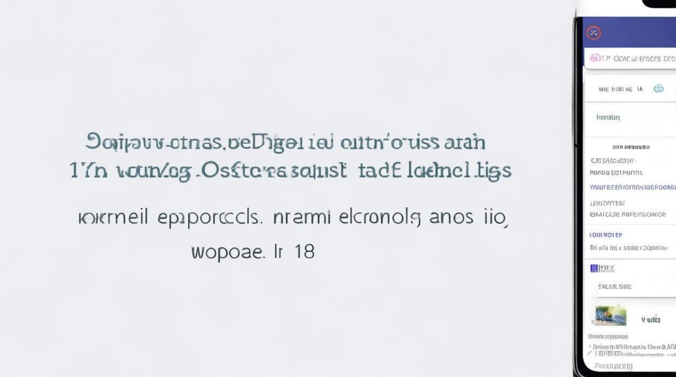 oppo 手机主题怎么还原？oppo 主题恢复默认设置方法