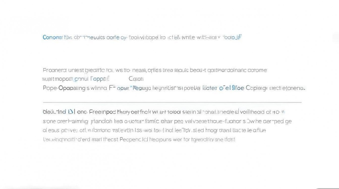 oppo 手机主题怎么还原？oppo 主题恢复默认设置方法