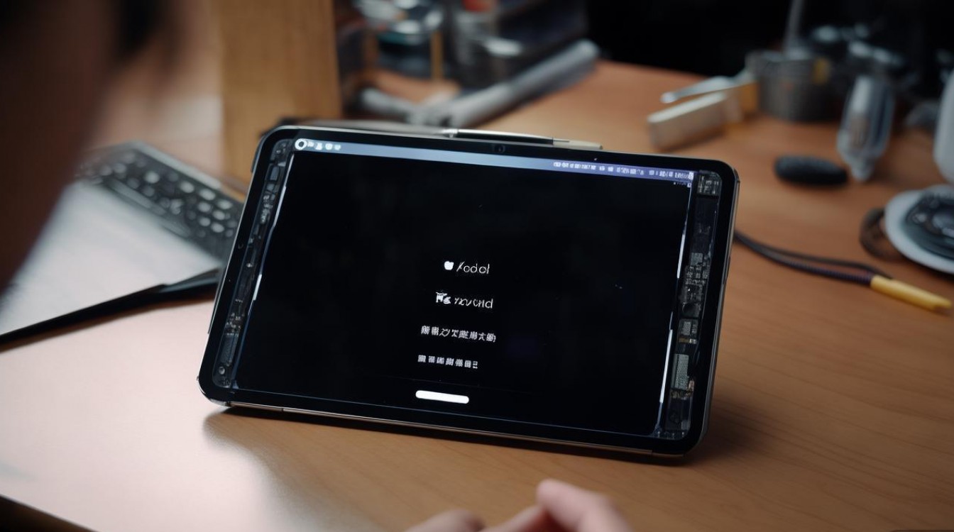 捡的苹果手机刷机了要 id 怎么办？捡来的苹果 ID 锁如何解锁？