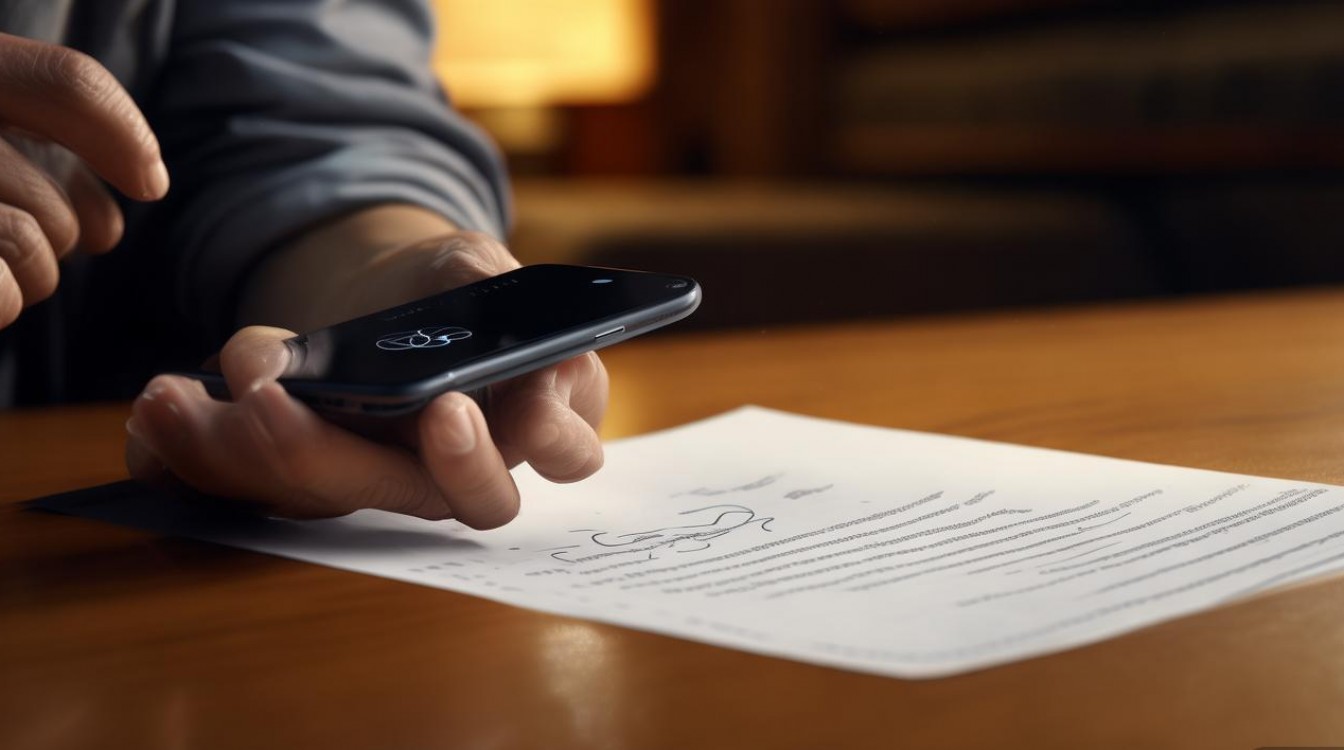 捡的苹果手机刷机了要 id 怎么办？捡来的苹果 ID 锁如何解锁？