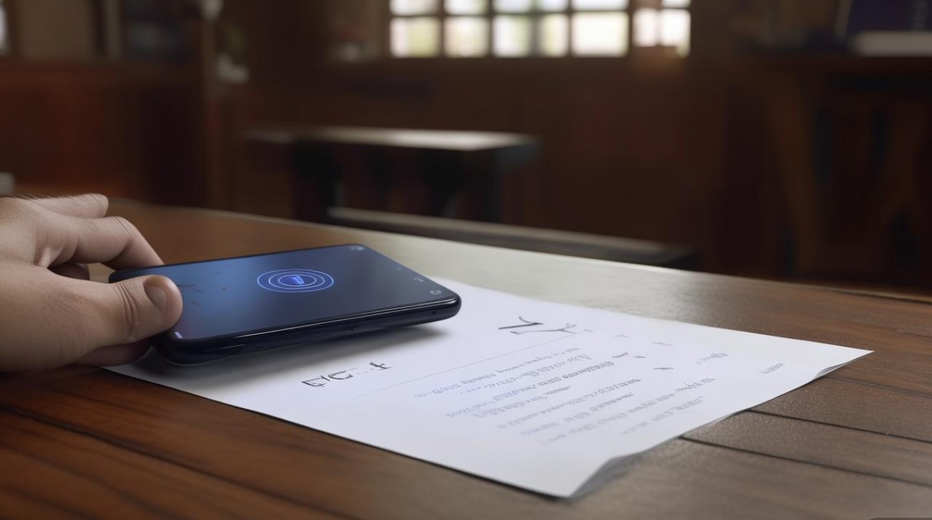 捡的苹果手机刷机了要 id 怎么办？捡来的苹果 ID 锁如何解锁？