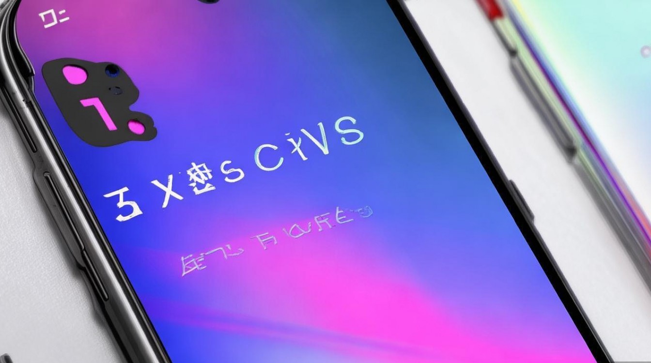 小米 Civi1S 长什么样？小米 Civi1S 外观配色有哪些？