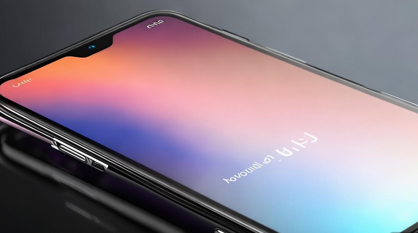 小米 Civi1S 长什么样？小米 Civi1S 外观配色有哪些？