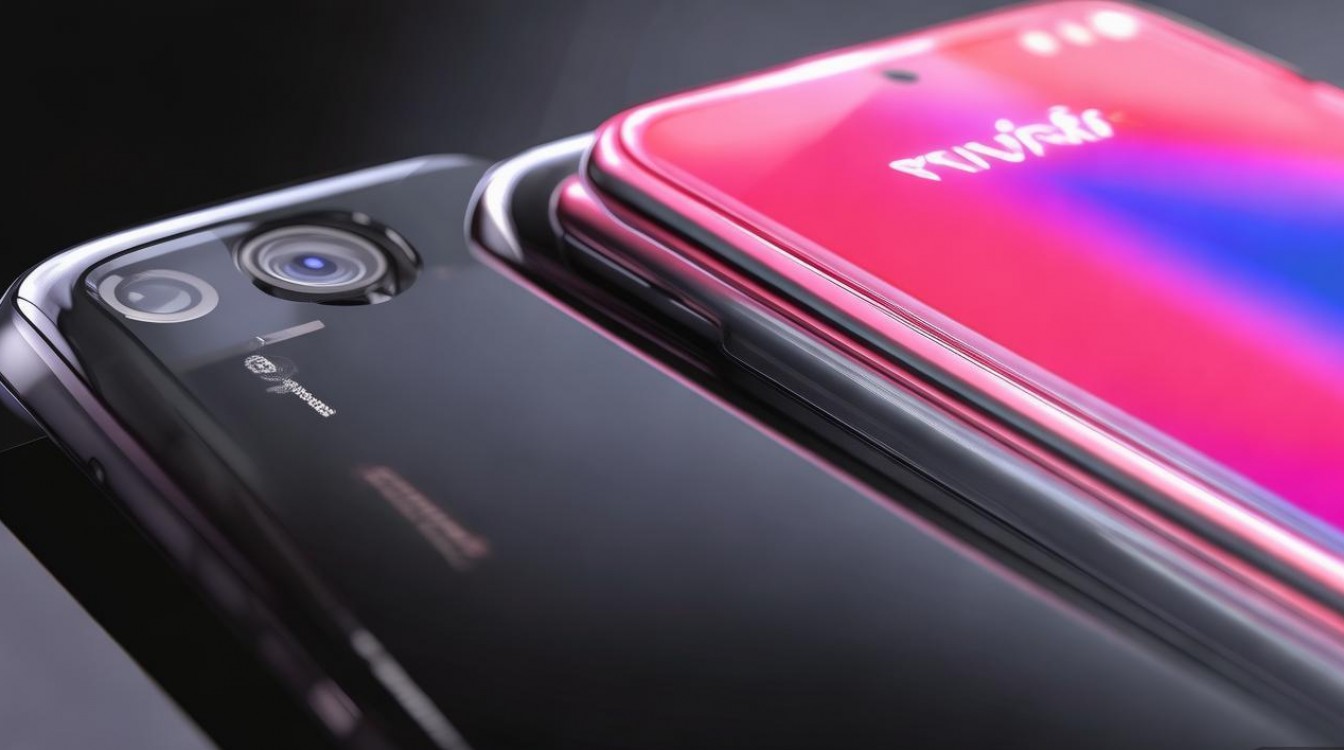 小米 Civi1S 长什么样？小米 Civi1S 外观配色有哪些？