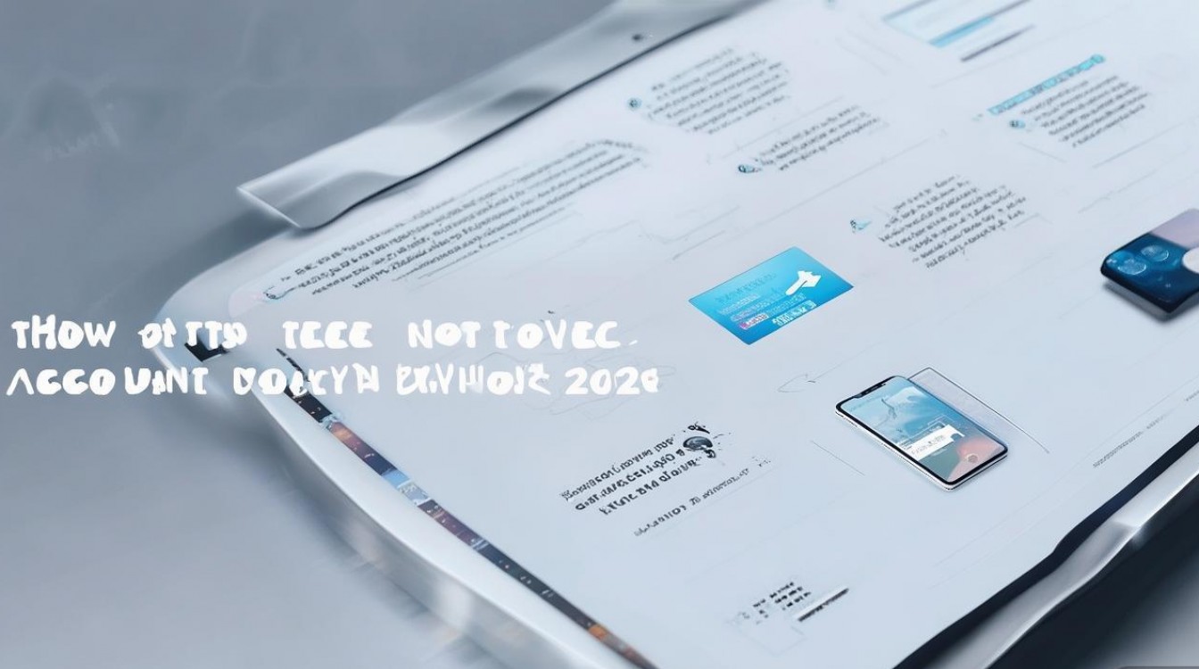 抖音如何注册新账号？2026 年抖音注册新账号操作方法详解