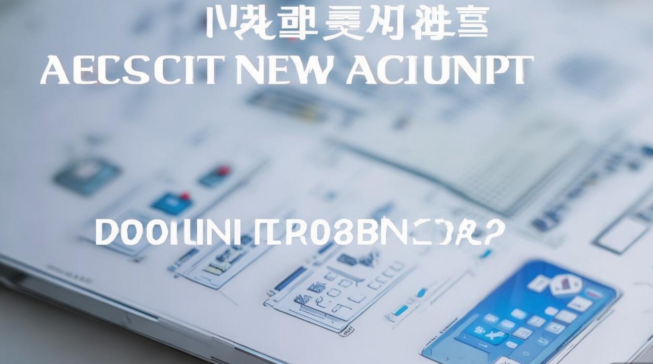 抖音如何注册新账号？2026 年抖音注册新账号操作方法详解