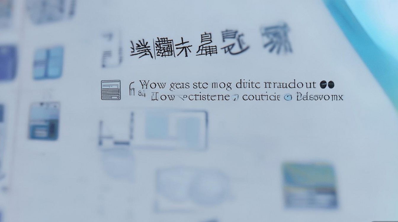 抖音如何注册新账号？2026 年抖音注册新账号操作方法详解