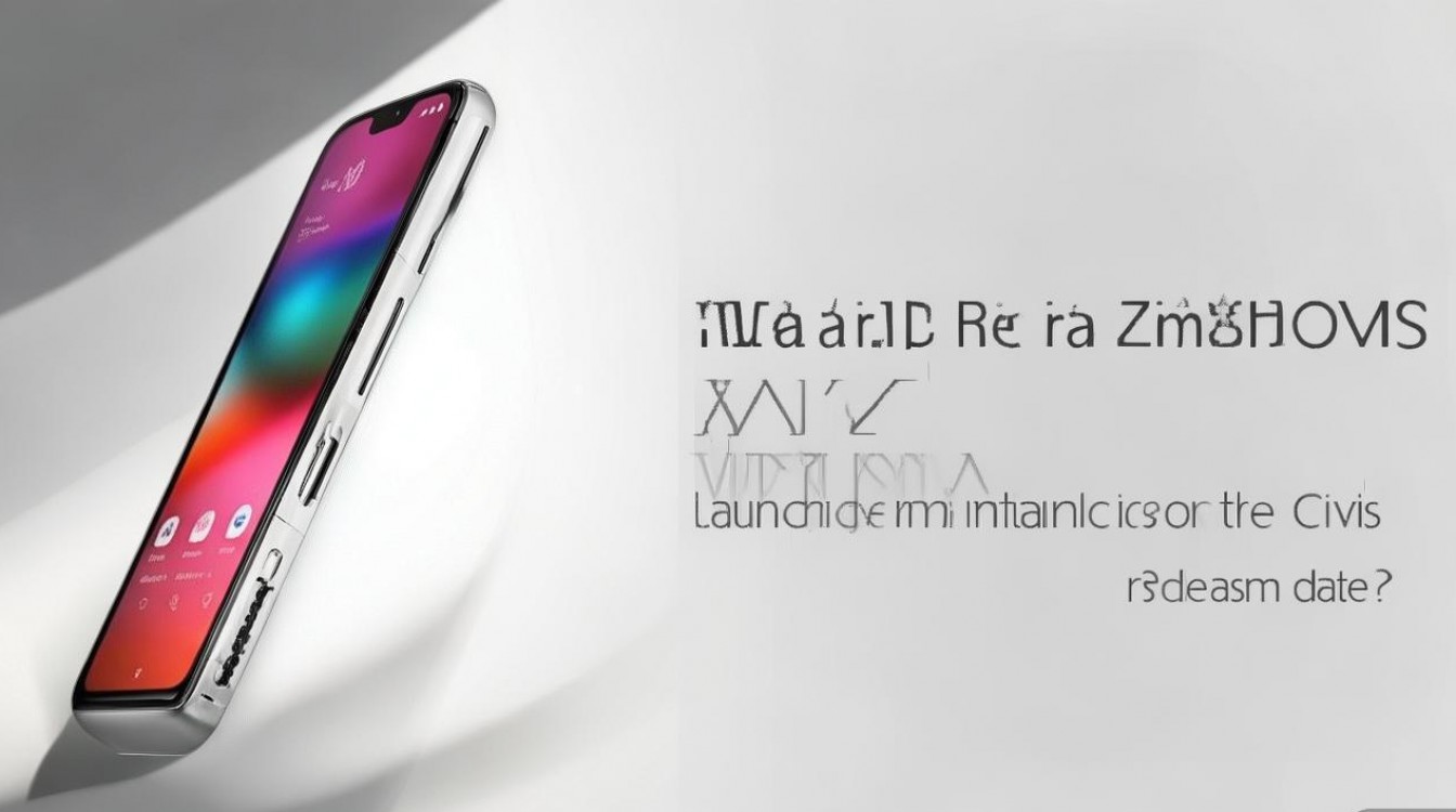 小米 civi1s 什么时候上线？小米 civi1s 发布时间是几月几日？