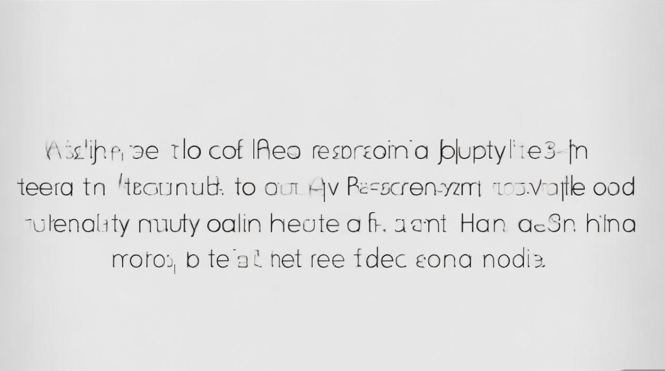 vivox7 录音怎么调质量？vivox7 录音音质差如何设置高清模式？