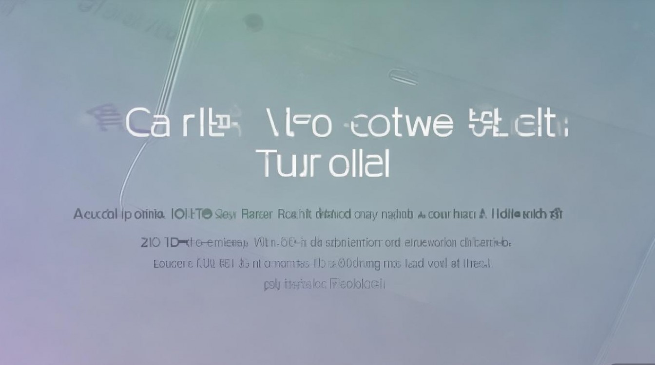 vivox7 录音怎么调质量？vivox7 录音音质差如何设置高清模式？