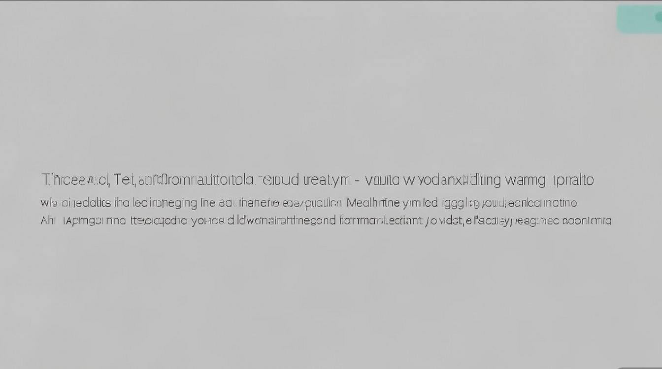 vivox7 录音怎么调质量？vivox7 录音音质差如何设置高清模式？