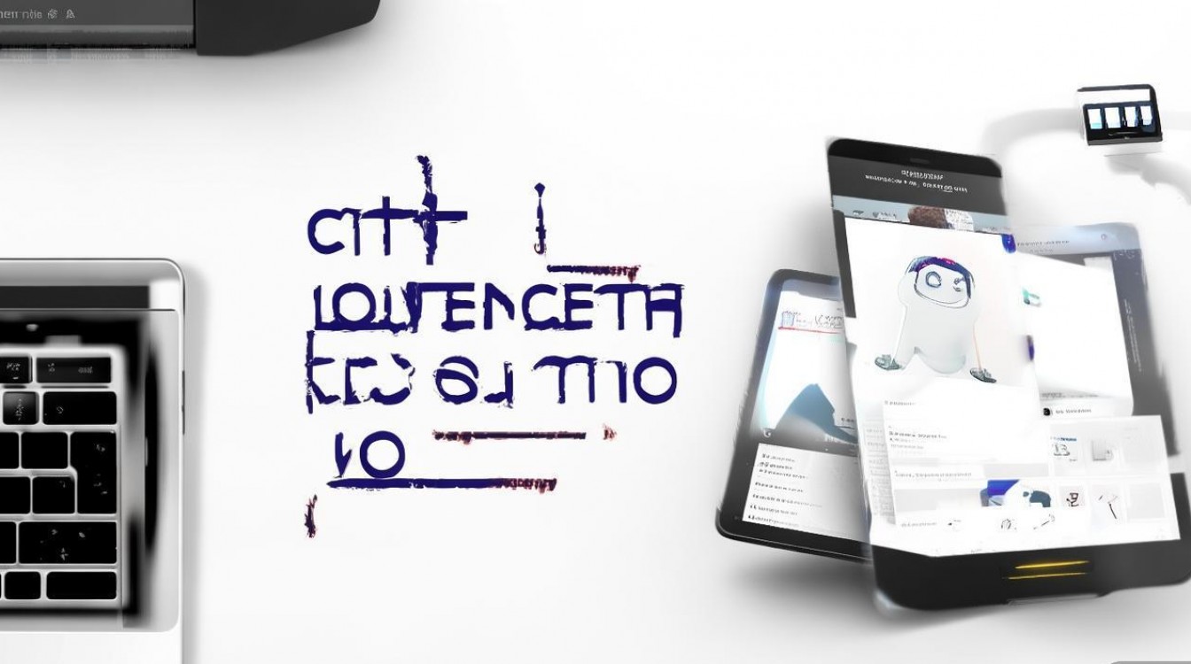 vivox7 连接电脑怎么弄？vivox7 连接电脑没反应怎么办？