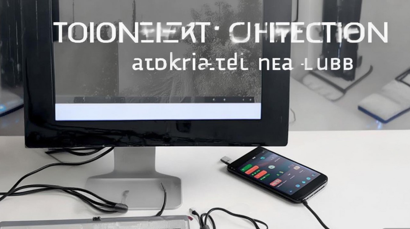 vivox7 连接电脑怎么弄？vivox7 连接电脑没反应怎么办？